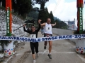 finishline