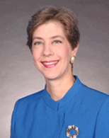 Dr. Sally Knox