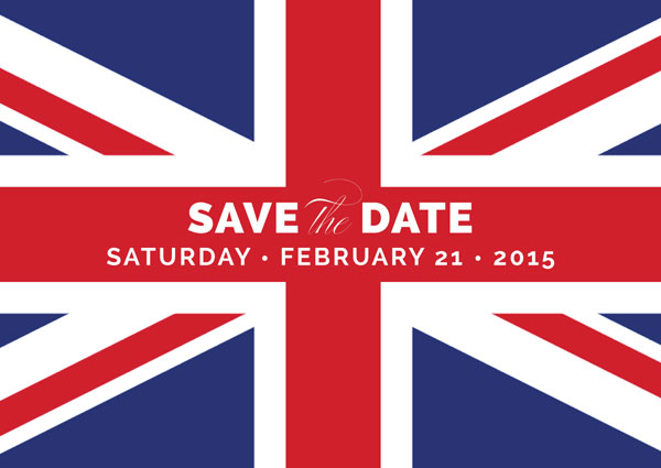 A Night With The Bridge