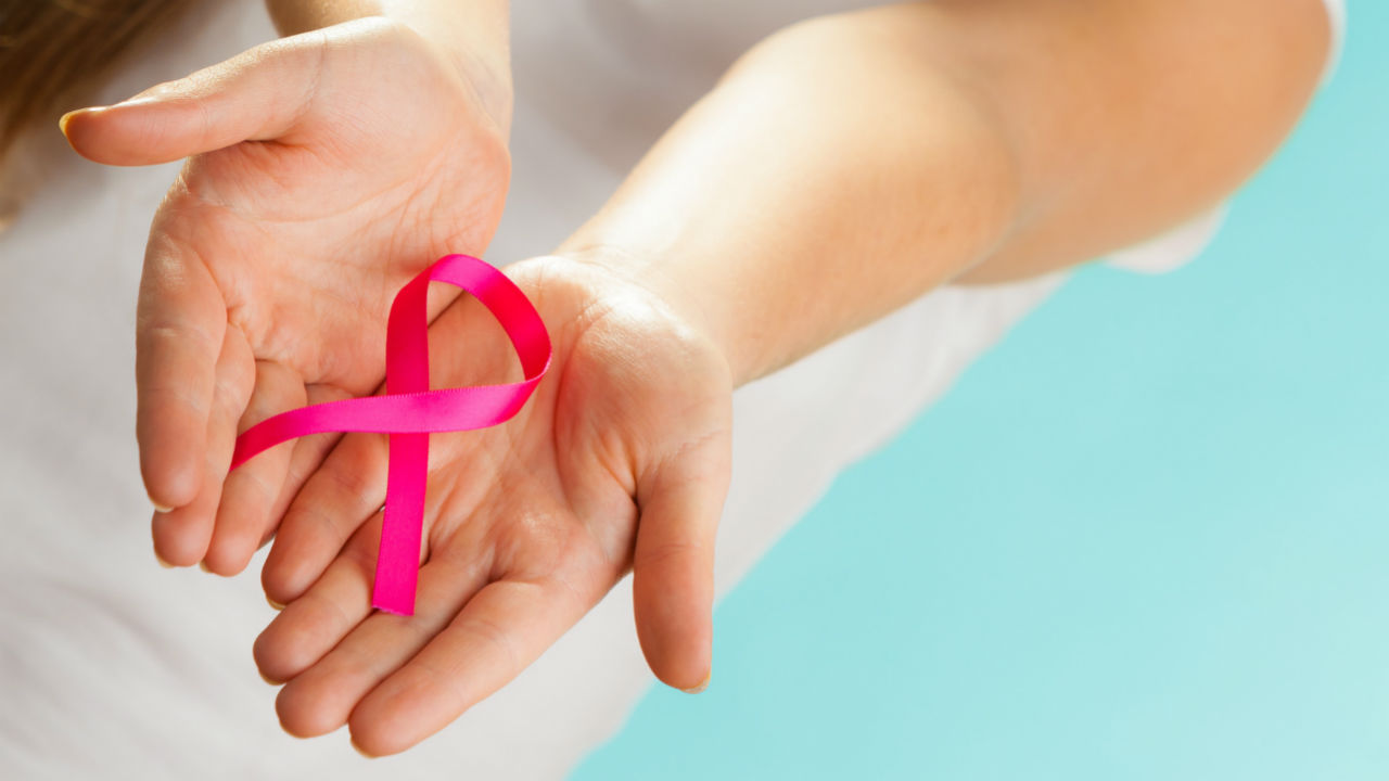 5 tips for Coping With Cancer! - Bridge Breast Network