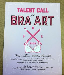 braart2016_2