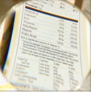 Screen Shot 2016-09-01 at 9.41.59 AM