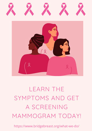 Understanding Your Cancer Diagnosis