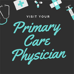 Primary Care